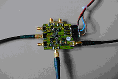 Figure 3b