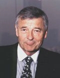 Jürgen KNORR