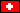 Switzerland