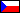 Czech Republic