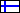 Finland