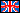 United Kingdom