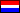 Netherlands