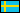 Sweden