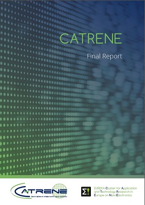 Final Report Cover